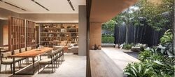 Dunearn Road (D21), Condominium #595460161